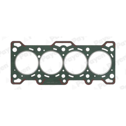 Dichtung Zylinderkopf Payen AG7990 f&uuml;r Daewoo