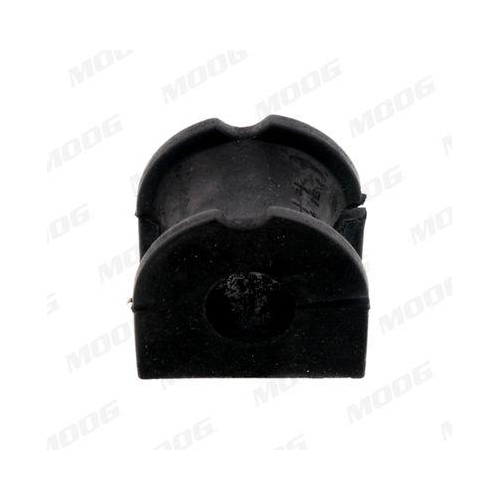 Lagerbuchse Stabilisator Moog FD-SB-13259 f&uuml;r Ford Vorderachse Links Innen