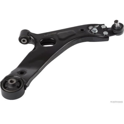 Lenker Radaufh&auml;ngung Herth+buss Jakoparts J4910525 f&uuml;r Hyundai Kia Vorderachse