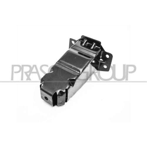 Halter Sto&szlig;f&auml;nger Prasco ME3051605 f&uuml;r Mercedes Benz Vorne Links Vorne Rechts