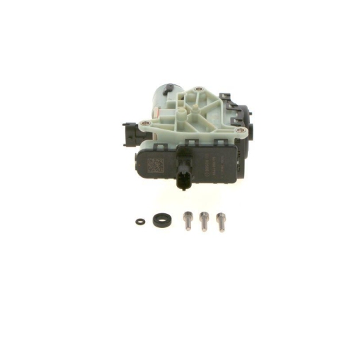 Fördermodul Harnstoffeinspritzung Bosch F01C600311 für Ford