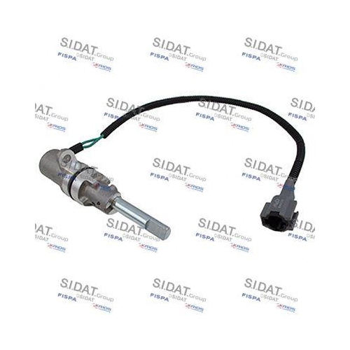 Sensor Geschwindigkeit Sidat 83.3476 für Nissan