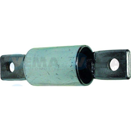 Lagerung Lenker Vema 1815 f&uuml;r Alfa Romeo Fiat Lancia Alfarome/fiat/lanci
