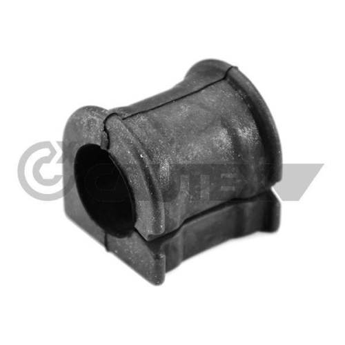 Bushing Stabiliser Bar Cautex 751565 for Toyota