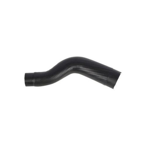 Charge Air Hose Goom AH-0405 for Alfa Romeo Fiat Lancia