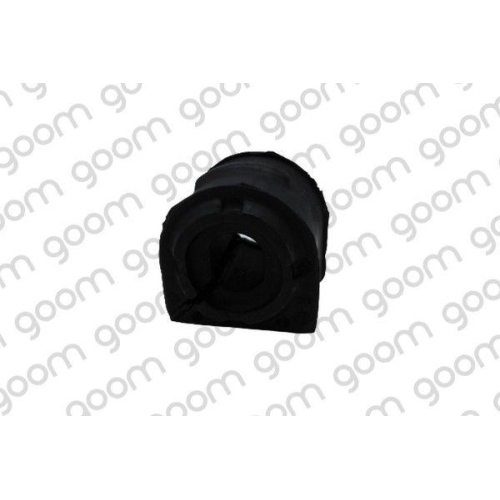 Lagerbuchse Stabilisator Goom SS-0482 f&uuml;r Ford Mazda Volvo Ford Usa