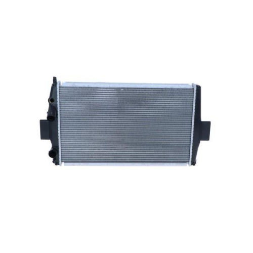 K&uuml;hler Motork&uuml;hlung Nrf 51538 f&uuml;r Iveco Santana