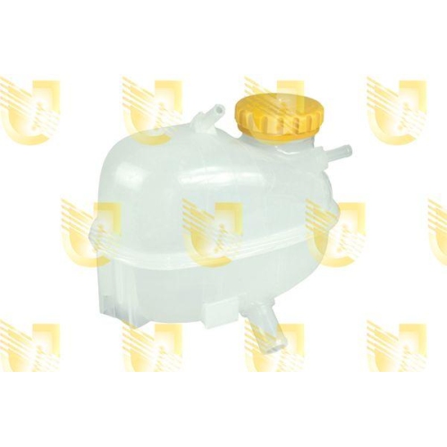 Ausgleichsbeh&auml;lter K&uuml;hlmittel Unigom 221514 f&uuml;r Opel