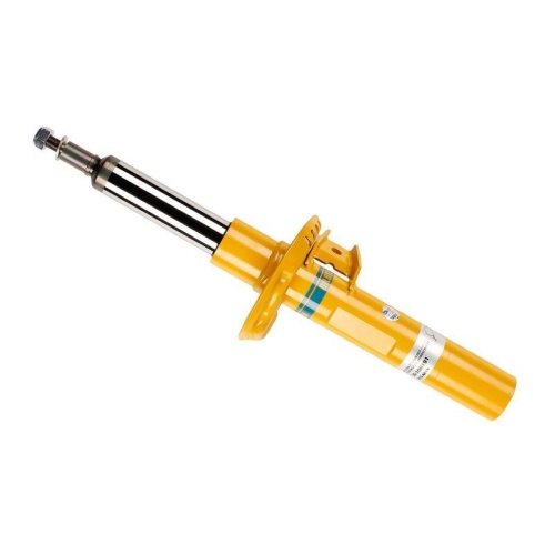 Sto&szlig;d&auml;mpfer Bilstein 35-108191 Bilstein - B8 Hochleistungsd&auml;mpfer Plus f&uuml;r