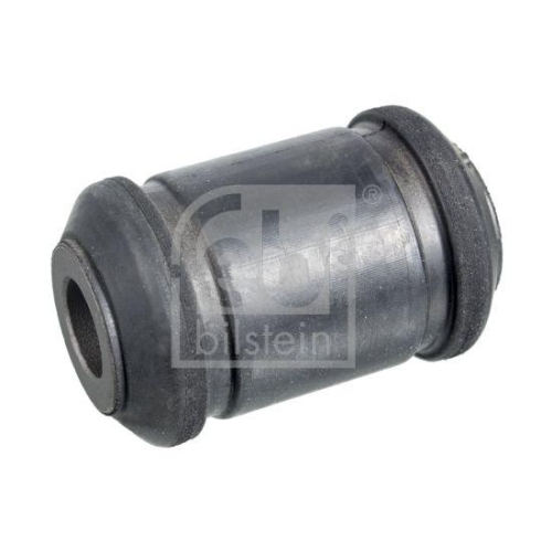 Lagerung Lenker Febi Bilstein 34202 für Mitsubishi Smart Vorderachse Links Vorne