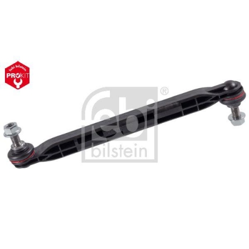 Stange/strebe Stabilisator Febi Bilstein 38939 Prokit f&uuml;r Opel Vauxhall