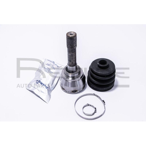 Gelenksatz Antriebswelle Red-line 45SZ018 für Suzuki Radseitig