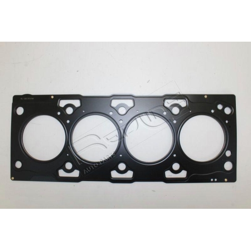 Dichtung Zylinderkopf Red-line 34HY043 f&uuml;r Hyundai Kia