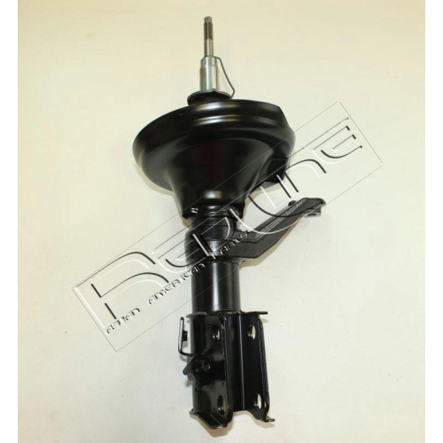 Sto&szlig;d&auml;mpfer Red-line 39HO019 f&uuml;r Honda Vorderachse Links