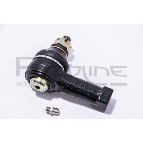 Spurstangenkopf Red-line 40DA000 f&uuml;r Daihatsu Vorderachse Rechts