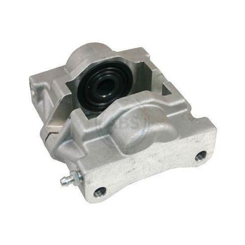 Brake Caliper A.b.s. 630111 for Citro&euml;n Rear Axle Rear Axle Left