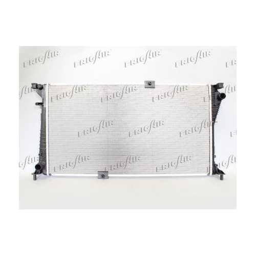 K&uuml;hler Motork&uuml;hlung Frigair 0107.3144 f&uuml;r Nissan Renault General Motors