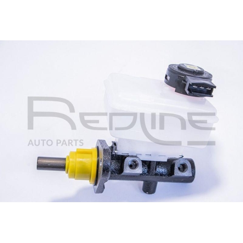 Hauptbremszylinder Red-line 09RV009 f&uuml;r Land Rover