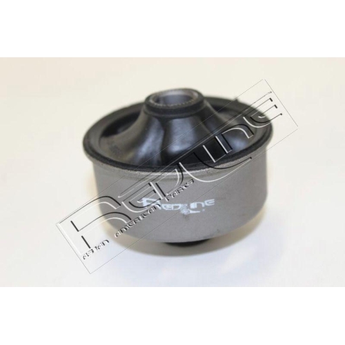 Lagerung Lenker Red-line 43TO083 f&uuml;r Toyota Vorderachse Unten