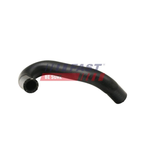 Rohrleitung Agr Ventil Fast FT61165 f&uuml;r Ford Fiat