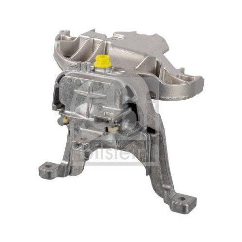 Lagerung Motor Febi Bilstein 173818 f&uuml;r Mercedes Benz Mercedes Benz Rechts