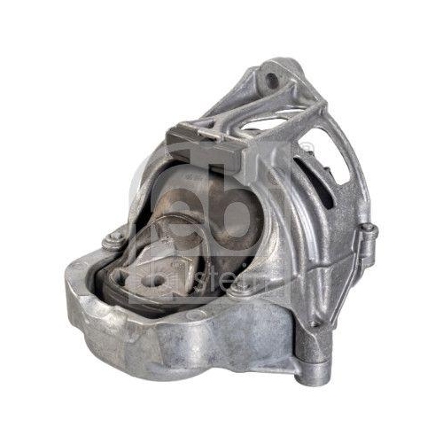 Lagerung Motor Febi Bilstein 172225 f&uuml;r Audi Links