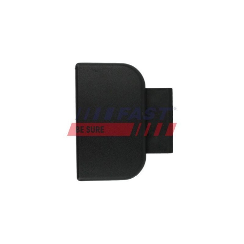 T&uuml;rau&szlig;engriff Fast FT95494 f&uuml;r Citro&euml;n Au&szlig;en Vorne Rechts