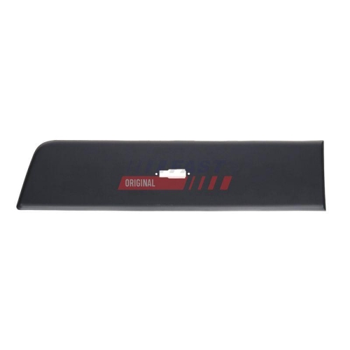 Zier /schutzleiste Seitenwand Fast FT90771 f&uuml;r Citro&euml;n Fiat Hinten Links