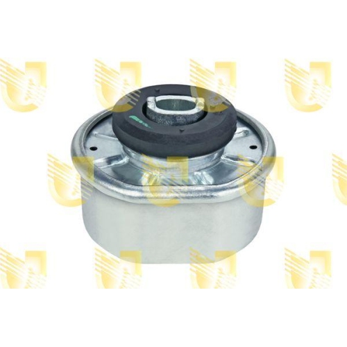 Lagerung Motor Unigom 396167 f&uuml;r VW Vorne Vorne Links Vorne Rechts