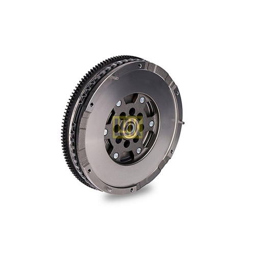 Schwungrad Schaeffler Luk 415 0149 10 Luk Dmf f&uuml;r Audi