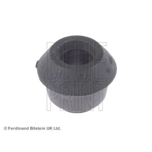 Lagerung Stabilisator Blue Print ADG08017 f&uuml;r Chevrolet Daewoo Vorderachse Au&szlig;en