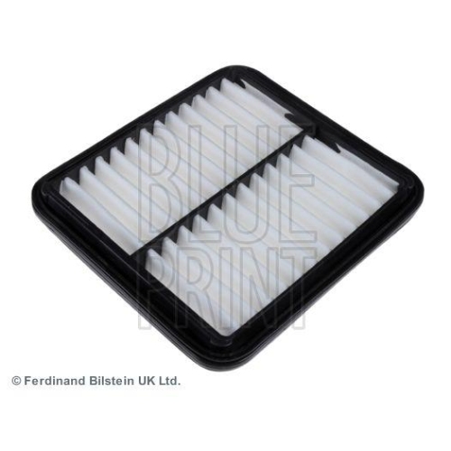 Luftfilter Blue Print ADT32272 f&uuml;r Toyota