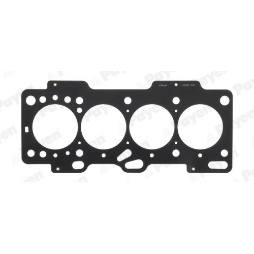 Dichtung Zylinderkopf Payen AG8060 f&uuml;r Hyundai