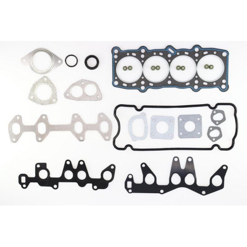 Dichtungssatz Zylinderkopf Corteco 418628P f&uuml;r Fiat