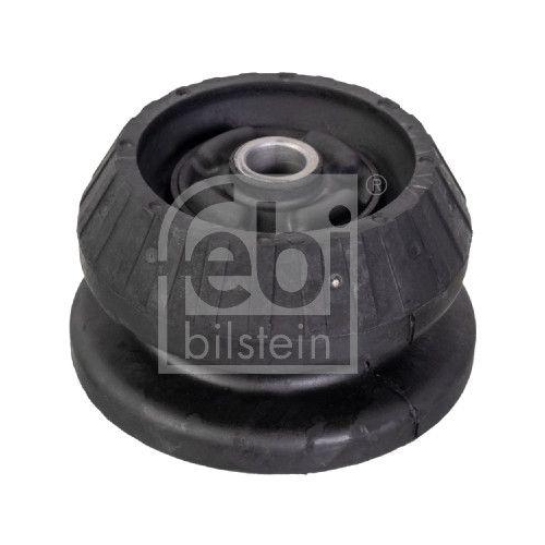 Federbeinst&uuml;tzlager Febi Bilstein 102983 f&uuml;r Mercedes Benz Mercedes Benz
