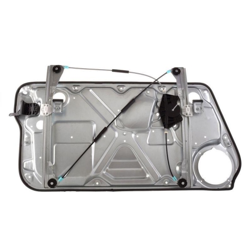 Fensterheber Valeo 851541 für VW Vorne Rechts