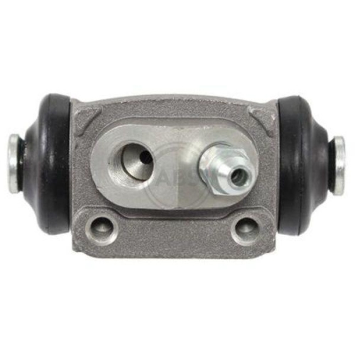 Radbremszylinder A.b.s. 72073 für Hyundai Hinterachse Rechts