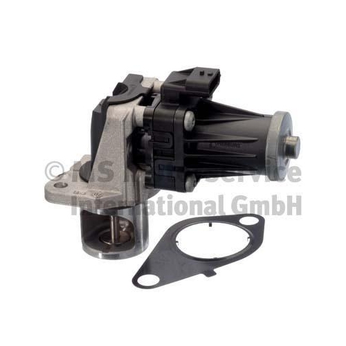 Agr Ventil Pierburg 7.05320.04.0 f&uuml;r Dacia Infiniti Samsung Mercedes Benz Nissan