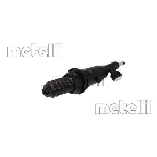 Nehmerzylinder Kupplung Metelli 54-0064 f&uuml;r Citro&euml;n Fiat Lancia Peugeot