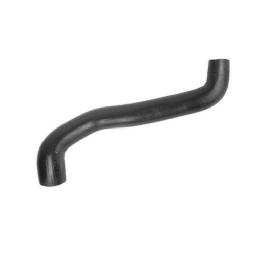 Ladeluftschlauch Goom AH-0416 f&uuml;r Alfa Romeo Citro&euml;n Fiat Lancia Peugeot DS