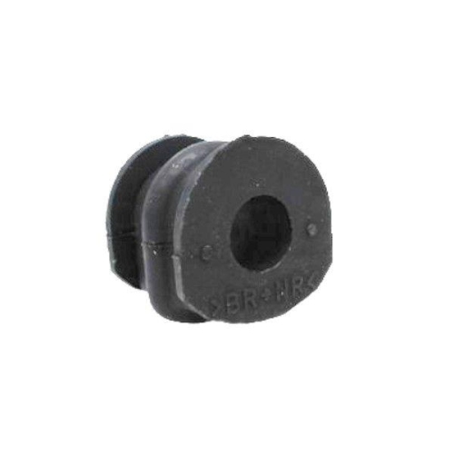Lagerbuchse Stabilisator Goom SS-0488 f&uuml;r Nissan Vorderachse Beidseitig