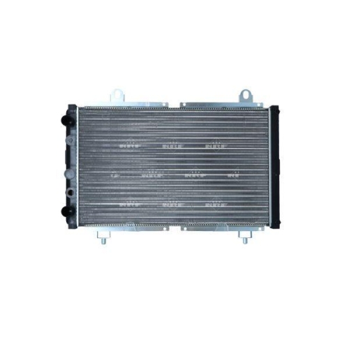 K&uuml;hler Motork&uuml;hlung Nrf 52035 f&uuml;r Alfa Romeo Citro&euml;n Fiat Peugeot Talbot