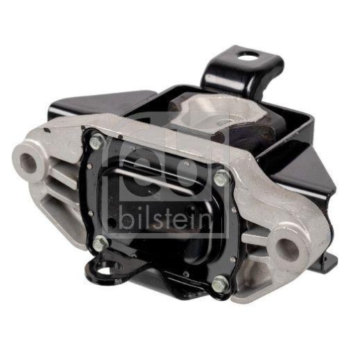 Lagerung Automatikgetriebe Febi Bilstein 172992 für Hyundai Links