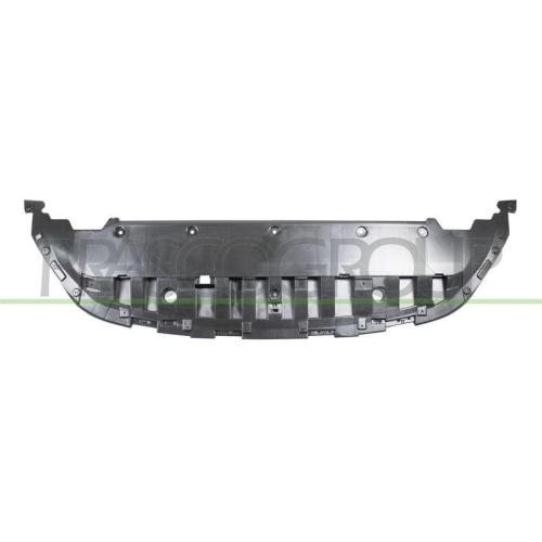 Abdeckung Frontsch&uuml;rze Prasco RN3321940 Premium f&uuml;r Renault Vorne