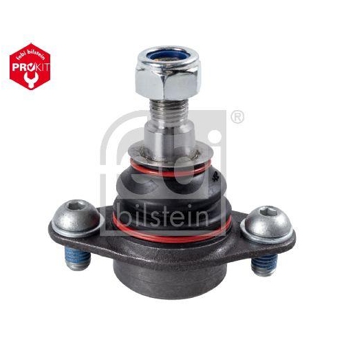 Trag /f&uuml;hrungsgelenk Febi Bilstein 27059 Prokit f&uuml;r Bmw Vorderachse Links Oben