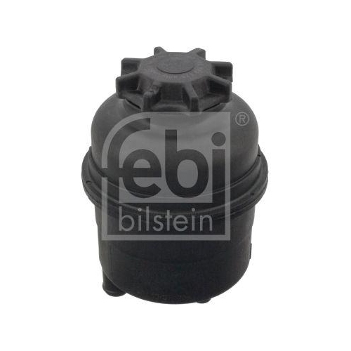 Ausgleichsbeh&auml;lter Hydraulik&ouml;l (servolenkung) Febi Bilstein 38544 Febi Plus f&uuml;r
