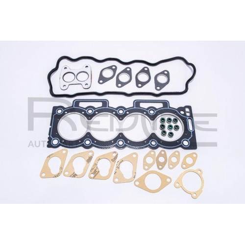 Dichtungssatz Zylinderkopf Red-line 32TA001 für Tata