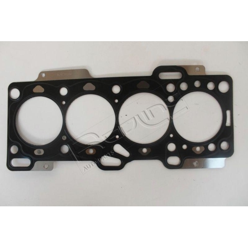 Dichtung Zylinderkopf Red-line 34HY053 f&uuml;r Kia