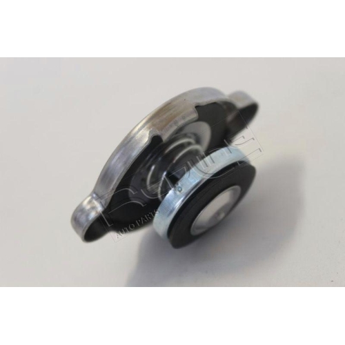 Verschlussdeckel K&uuml;hler Red-line 67TT001 f&uuml;r Honda Isuzu Mazda Mitsubishi Nissan