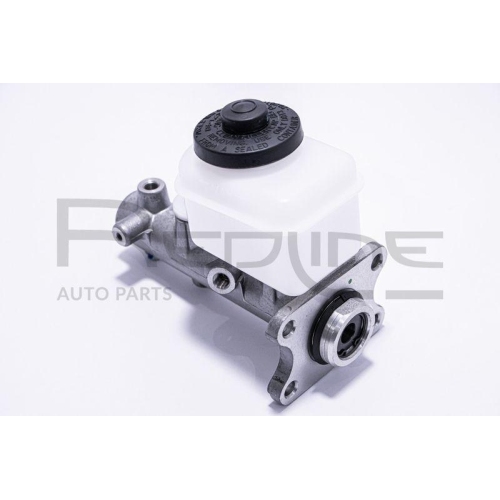 Hauptbremszylinder Red-line 09TO015 für Lexus